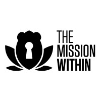 The Mission Within logo - Similar company to Vets, Veterans Exploring Treatment Solutions, Inc