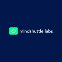 Mindshuttle Labs logo - Similar company to British Auc