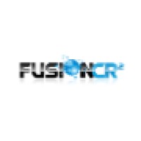 Fusion Reporting