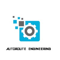 AutoRoute Engineering SRL logo - Similar company to General Autocom