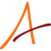 ACREA CR logo - Similar company to Alture Group