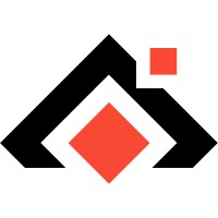 ByteGeometry logo - Similar company to Meetero