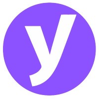 Yodvisor