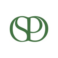 PDSC Advogados logo - Similar company to Pdsc Advogados