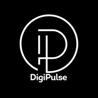 DigiPulse Solutions logo - Similar company to Consultation Guru- Educate. Inspire. Innovate