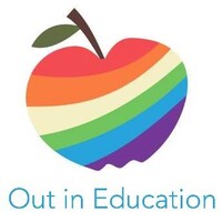 Out In Education