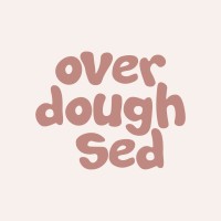 Overdoughsed Nederland
