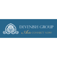 Devenish Group