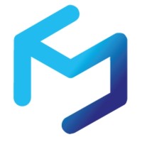 Market Structure Partners logo - Similar company to Financial Markets Standards Board (Fmsb)