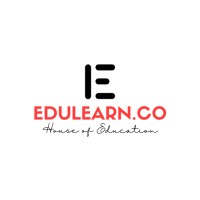 Edulearn.co logo - Similar company to Konsela