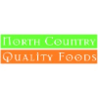North Country Quality Foods Ltd