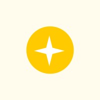 Adooba Studios logo - Similar company to Wexarweb