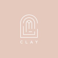 CLAY logo - Similar company to Clay