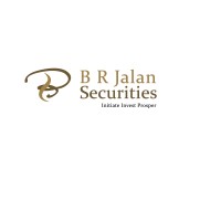 B R Jalan Securities Pvt Ltd logo - Similar company to Practiskills
