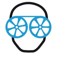 Przegląd filmów etnograficznych „Oczy i Obiektywy” logo - Similar company to Common Arts Foundation