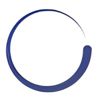 Proskope logo - Similar company to See2Cure