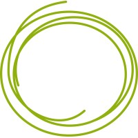 Full Circle Real Estate logo - Similar company to Fine Properties