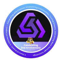 Cornor Tech logo - Similar company to Nexolinx