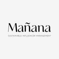 Mañana Management GmbH logo - Similar company to All Green Studios