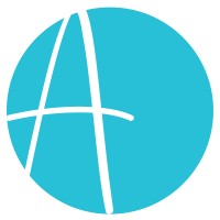 AM Consulting logo - Similar company to Am Consulting