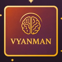 Vyanman logo - Similar company to Avtec