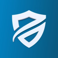 Zeta Group logo - Similar company to 8Mila.Com