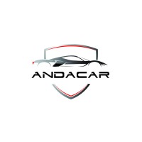 ANDACAR logo - Similar company to Andacar 2000 Sa