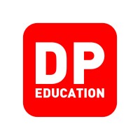 DP Education of Dhammika & Priscilla Perera Foundation logo - Similar company to Vfullstack