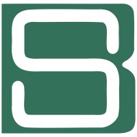 Berson-Sokol Agency, Inc.