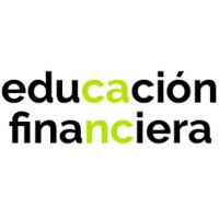 Educación Financiera logo - Similar company to Invertir Desde Cero