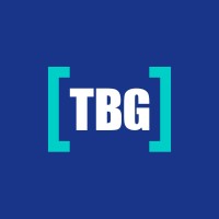 Trusted Brands Group logo - Similar company to Trusted Brands Brasil
