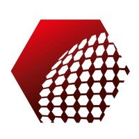 Time To ACT plc logo - Similar company to Time To Act