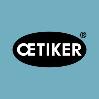 Oetiker Group logo - Similar company to Ad-Plast Ab