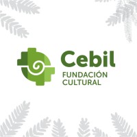 Fundación Cebil logo - Similar company to Círculo Networking Leanin