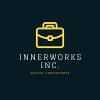InnerWorks Inc. logo - Similar company to Bapplware Technologies, Inc.
