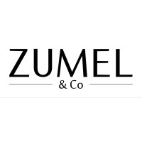 Zumel & Co. logo - Similar company to Infuse Humber