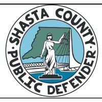 Shasta County Public Defender logo - Similar company to Spc Llp