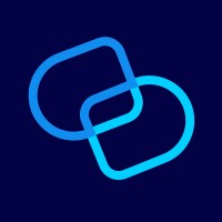 Swirvle logo - Similar company to Hamza Security