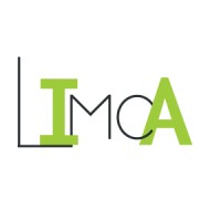 Limca logo - Similar company to Mountain Dew Ice