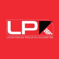 Location de pneu au Kilomètre logo - Similar company to Groupe M.T.A.