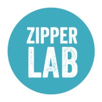 ZIPPER LAB logo - Similar company to Adesso Development Initiative
