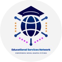 Education Services Network (Private) Limited logo - Similar company to Four Corners Education