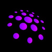 SimuVerse logo - Similar company to Migpix