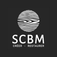 SCBM logo - Similar company to Scbm