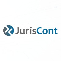 Juriscont Contabilidade Ltda. logo - Similar company to Onemoving