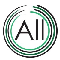 Allrounders Post Contruction Cleaners logo - Similar company to Peak Clean Commercial Cleaning