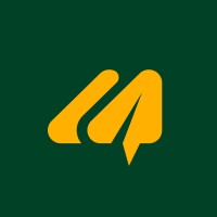 Mailsmojo logo - Similar company to Vistar B2B