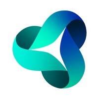 Cangrade logo - Similar company to Sparkhiree