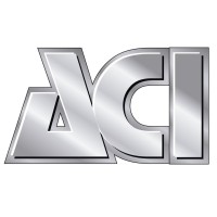 ACEROS INDUSTRIALES logo - Similar company to Multicosas