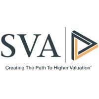 Strategic Value Advisors